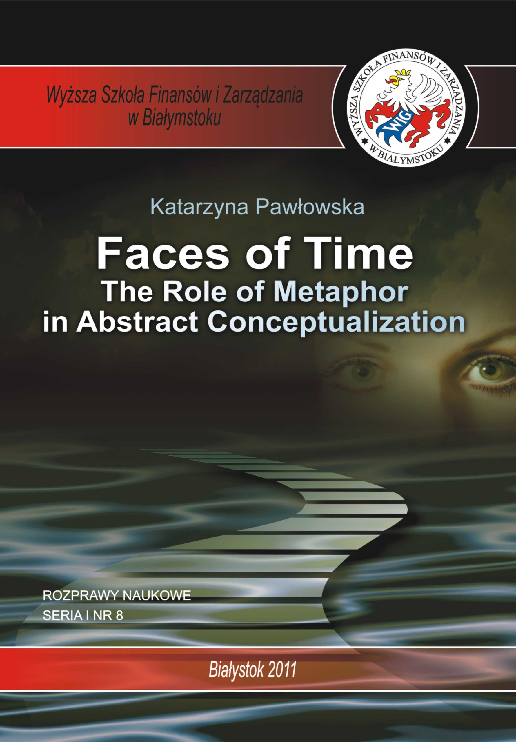 Faces of Time. The Role of Metaphor in Abstract Conceptualization