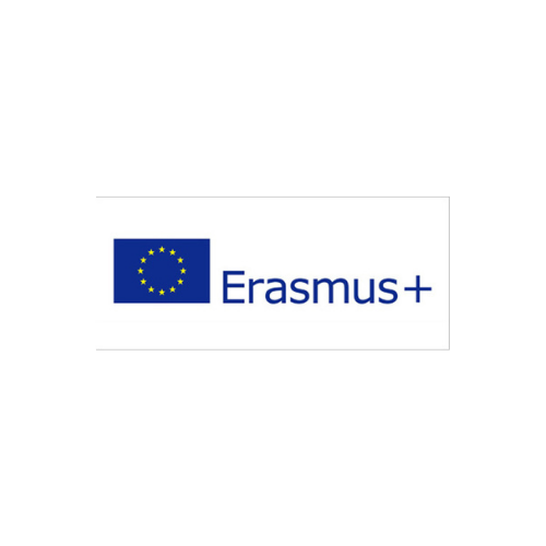 Kolejni Goście z Uniwersytetu w Tibilisi w WANS – Erasmus+