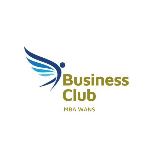Spotkanie Klubu MBA Business Club WANS. PINK GOLDFISH – AMPLIFY DIFFERENTIATION TO STAND OUT IN THE MARKETPLACE – zobacz nagranie wywiadu