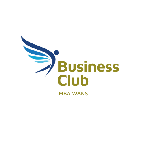 Klub MBA WANS (16.03.23) „CX to nie moda, to współczesny marketing”