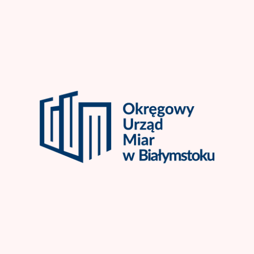 Podpisanie umowy o współpracy między Akademią WANS a Okręgowym Urzędem Miar w Białymstoku